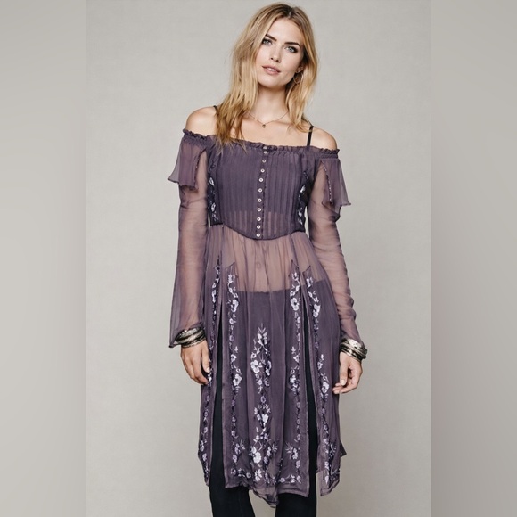 SOLD - Picture 1 of 7